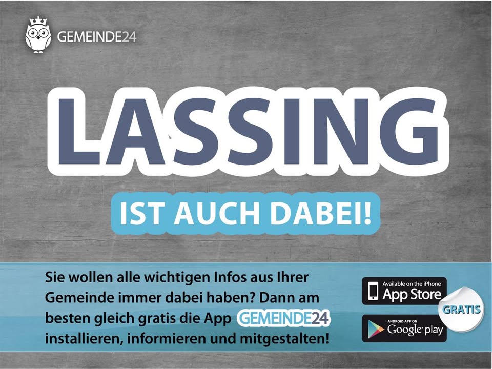 Facebook-Beitrag vom 05.06.2016
