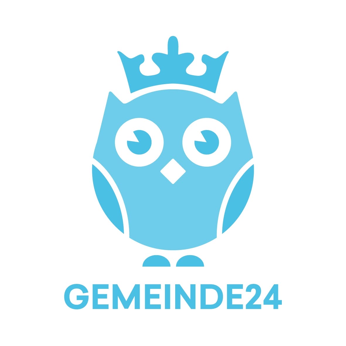 Unsere modernen Gemeindewebseiten können sich wirklich sehen lassen! Werfen Sie doch einmal einen Blick auf die Webseit…