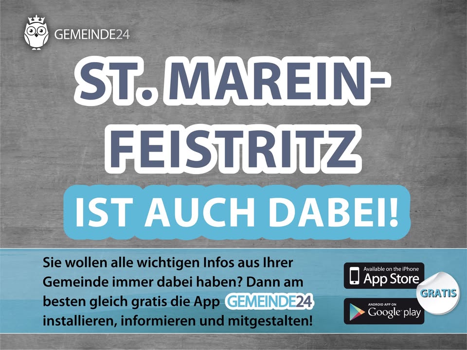 Die derzeitige Situation rund um das Corona-Virus zeigt auf, wie wichtig rasche und umfassende Information und Kommunik…