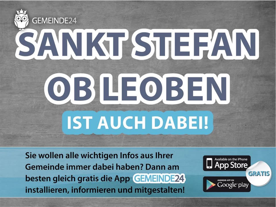 Facebook-Beitrag vom 26.05.2016