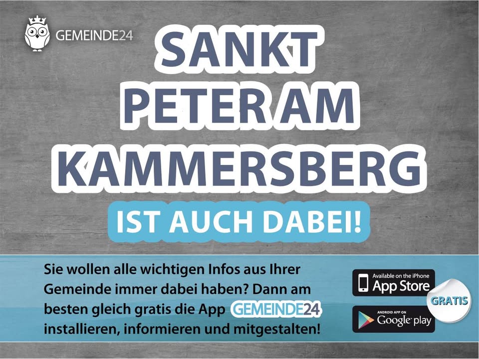 Facebook-Beitrag vom 28.05.2016