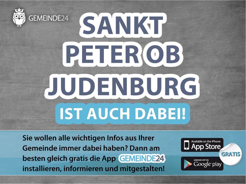 Facebook-Beitrag vom 09.06.2016