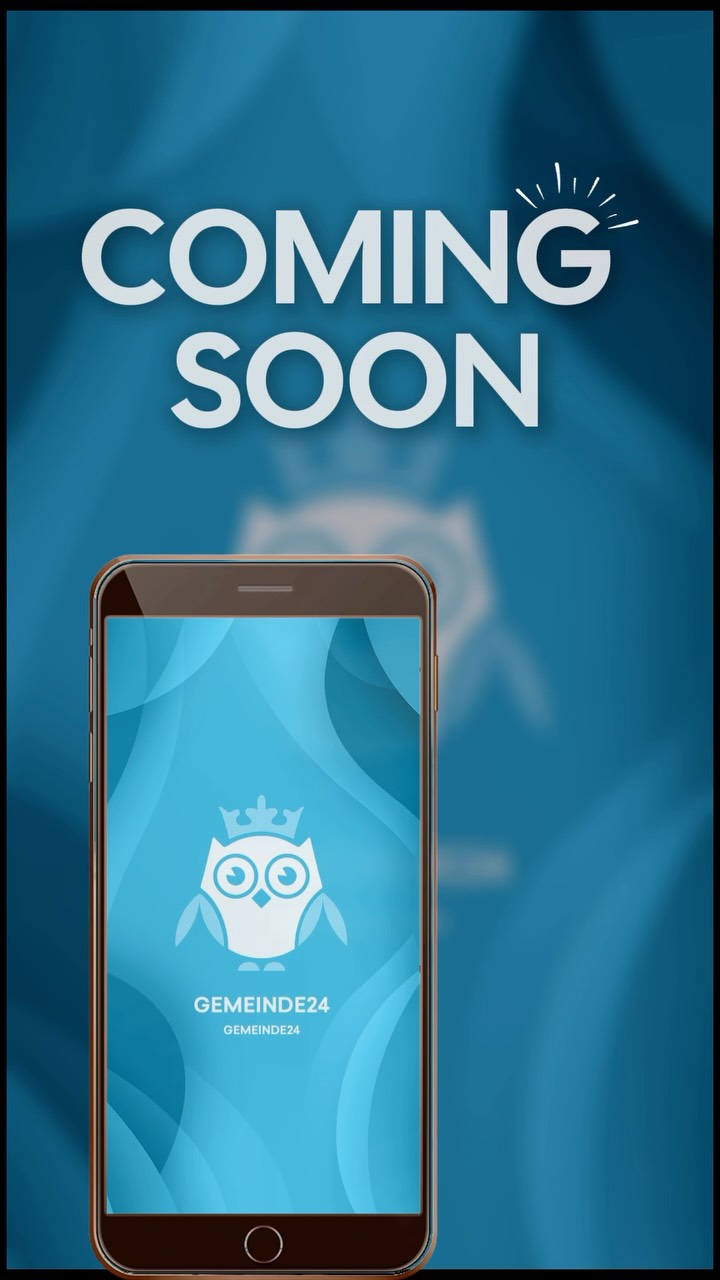 🚀 COMING SOON!
