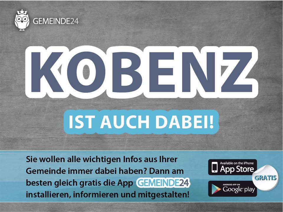 Gemeinde24 ist in Steiermark.