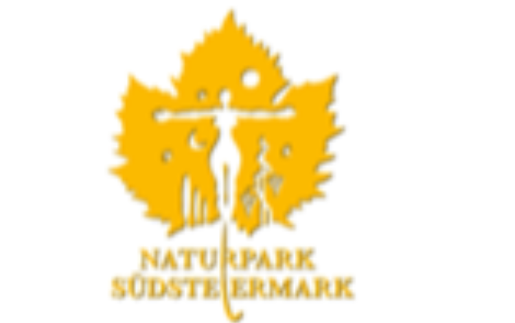 Naturpark – „OPFLSOFT“ Aktion