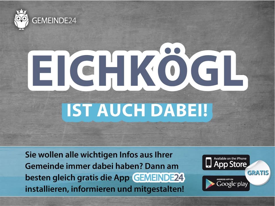 Facebook-Beitrag vom 01.06.2016