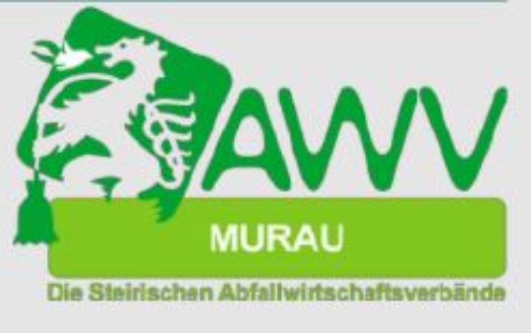 Neueröffnung Re-Use Shop im AWV Teufenbach-Katsch