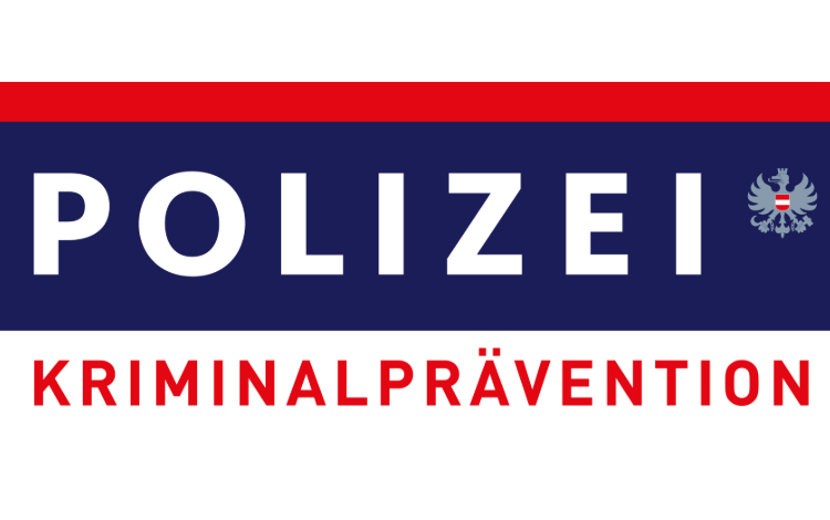 Neue Regeln für 