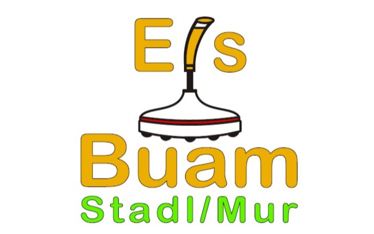 Schmaraggln der Eis-Buam Stadl Schmaraggln der Eis-Buam Stadl