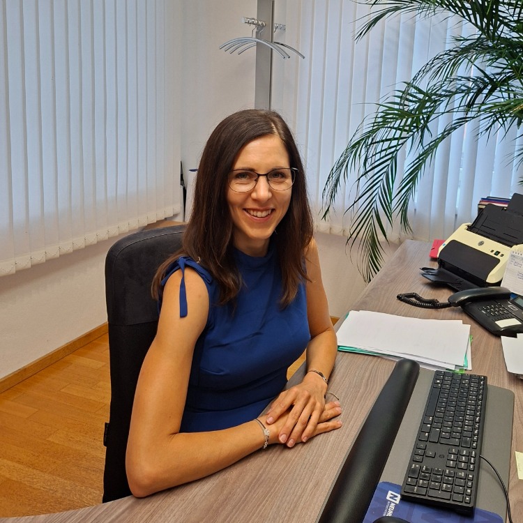 Ursula Heit Ursula Heit