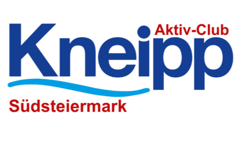 KNEIPP - Programm  August-Dezember 2026