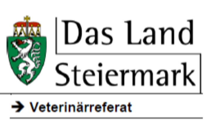 Hundekundenachweis 2026 Seminar am 30. Oktober 2026