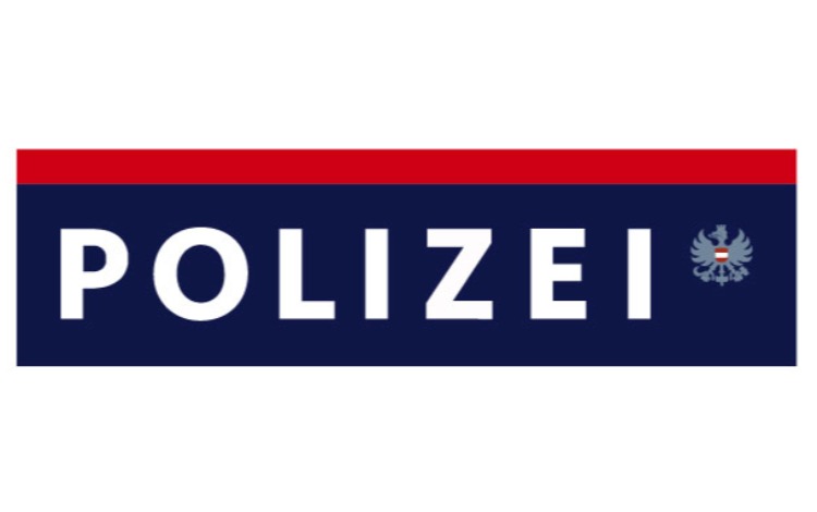 Neue Regelungen für E-Mopeds ab 01.10.2026