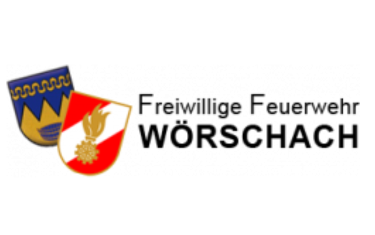 Schnuppertag der Feuerwehrjugend