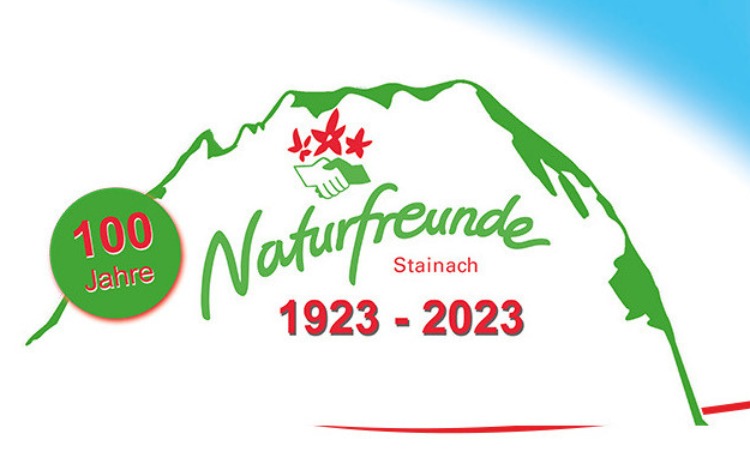 Alpakawanderung