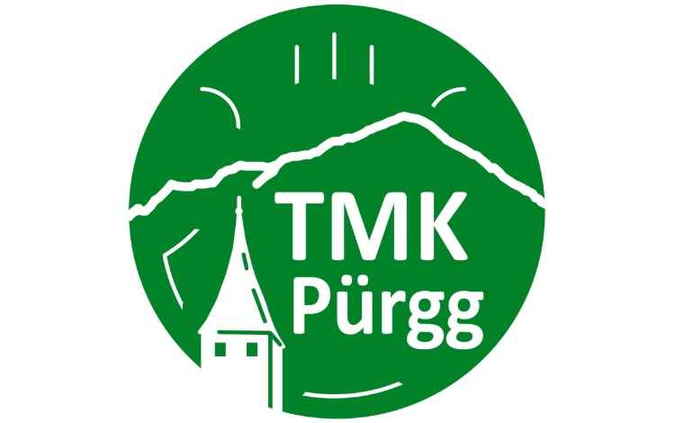 Wunschkonzert der Trachtenmusikkapelle Pürgg