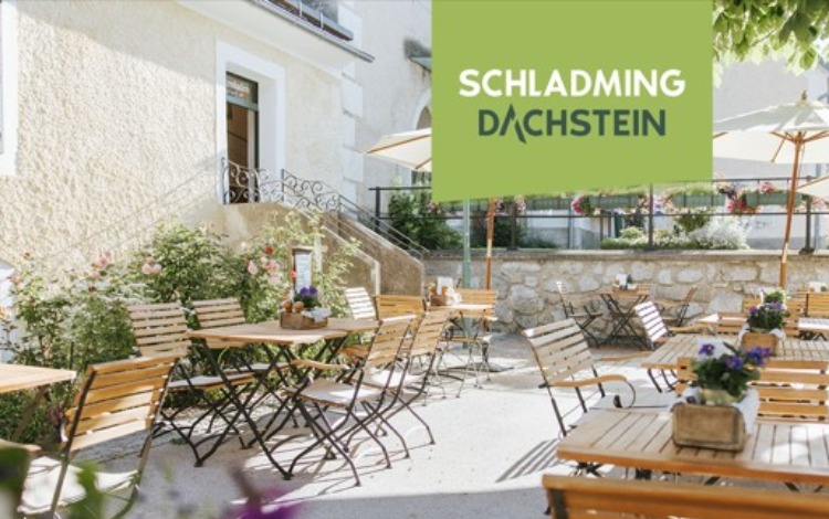ORF Radio Steiermark Heimatsommer