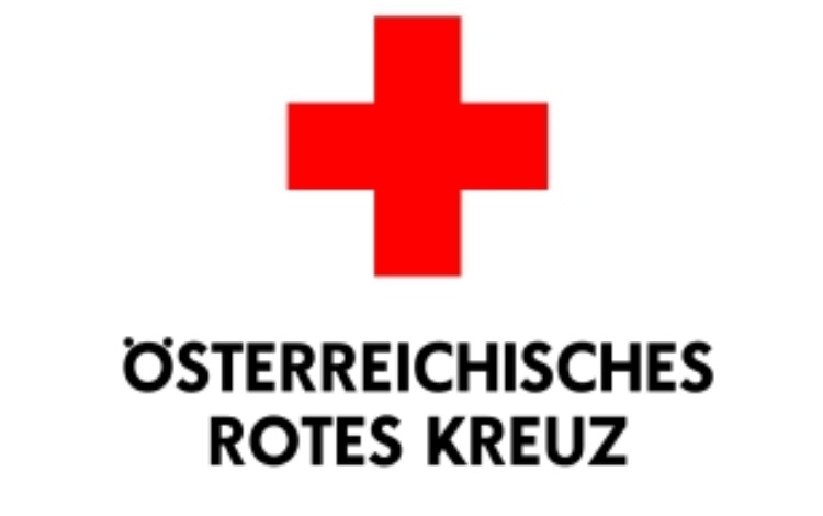 Stellenausschreibung "Mobile Pflege und Betreuung" Rotes Kreuz Murau