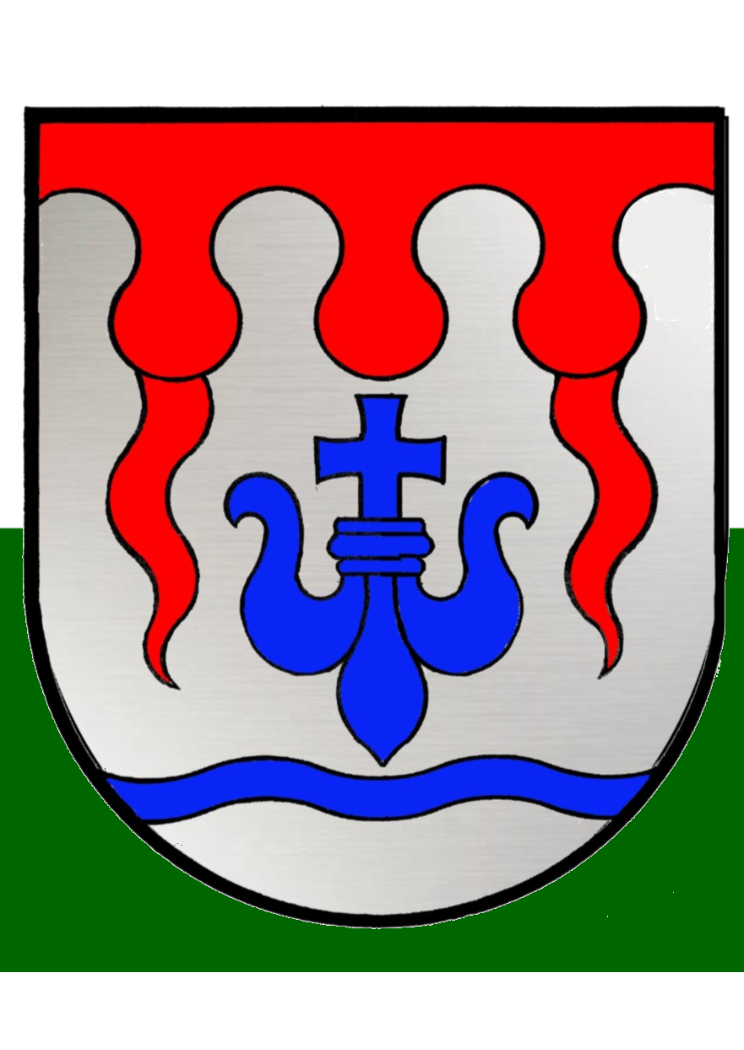 Amtliche Mitteilung Juli