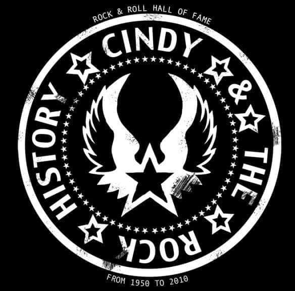 Mit großer Freude dürfen wir euch mitteilen, dass die 🇮🇹 italienische Band Cindy & the Rock History 🤘🏼🎸bei unserem 2. S…