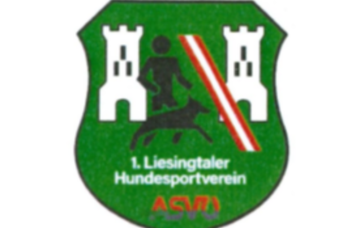 Hundeschule Kammern: Herbstkurs
