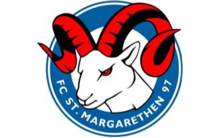 Steirercup FC St. Margarethen VS SV Hinterberg