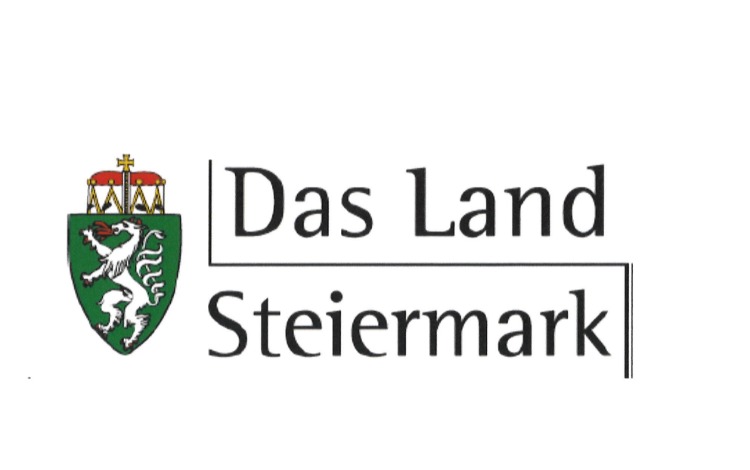 Kitzeck im Sausal sucht Tierschutzhelden