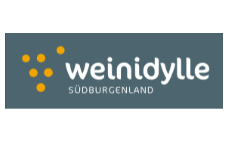Veranstaltungen Weinidylle Südburgenland & Naturpark in der Weinidylle
