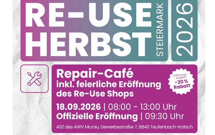 Repair-Café