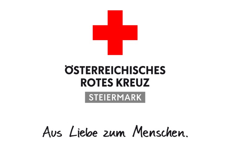 Blutspenden