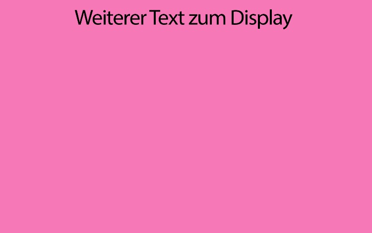 testbeitrag2
