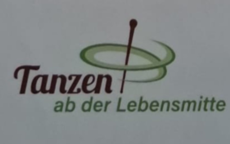 Tanzen ab der Lebensmitte