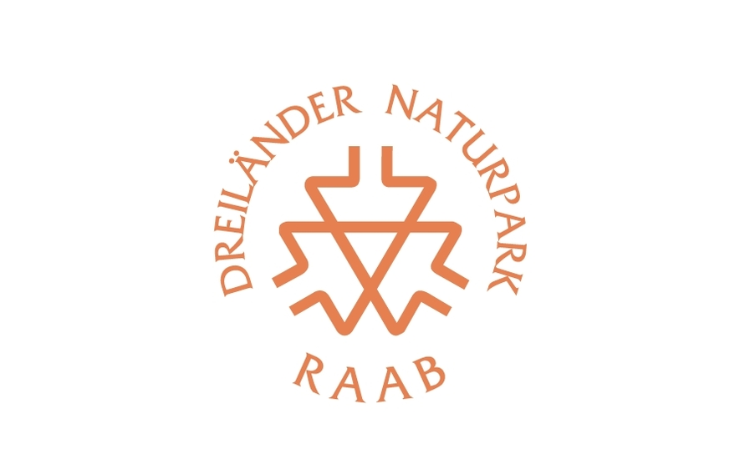 VERANSTALTUNGEN IM NATURPARK RAAB SEPTEMBER 2026