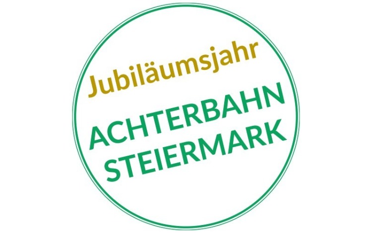 Ge(h)sprächsrunde Leoben für Menschen mit psychischer Belastung/Erkrankung