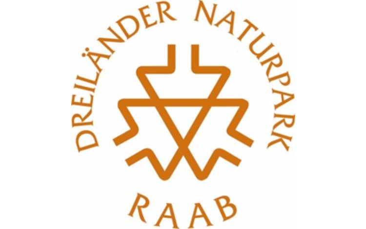 Neuigkeiten vom Naturpark Raab - Veranstaltungen September 2026