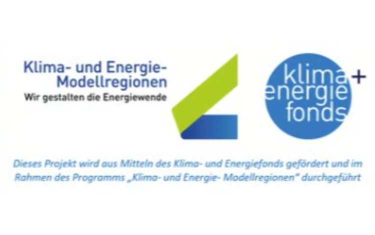 KEM Jennersdorf - Testaktion Elektroauto in Deutsch Kaltenbrunn
