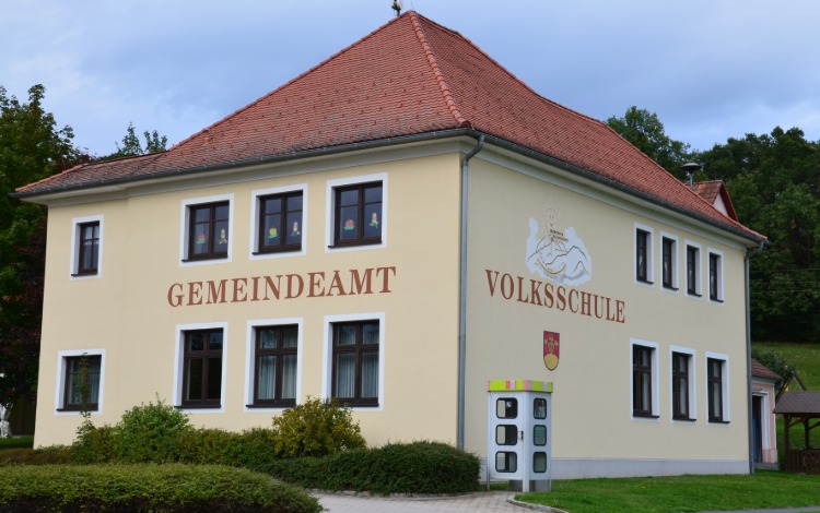 Sommerurlaub: 21. bis 28. August 2026