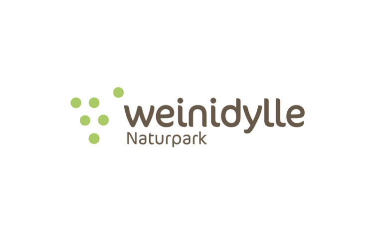 Naturpark Weinidylle - Veranstaltungen