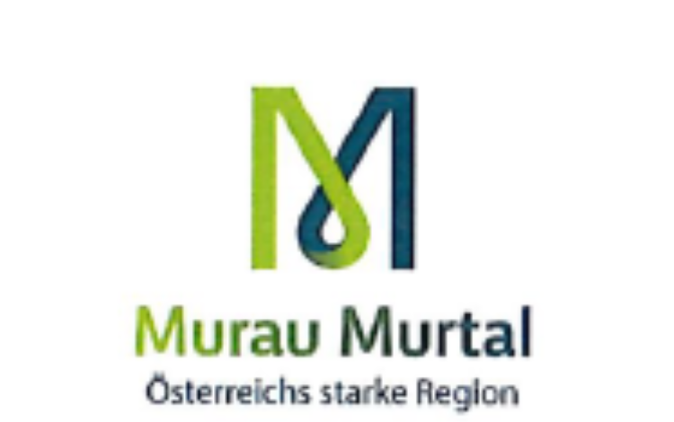 Murau Murtal Challenge