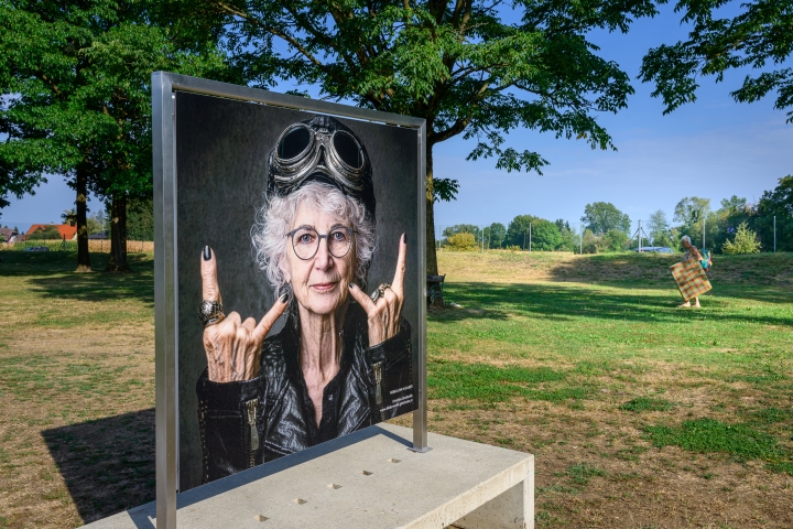 ©pixelmaker_Menschenbilder26 Wildon-007