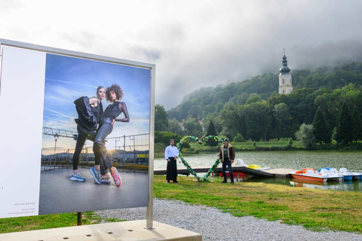 ©pixelmaker_Menschbilder26-002