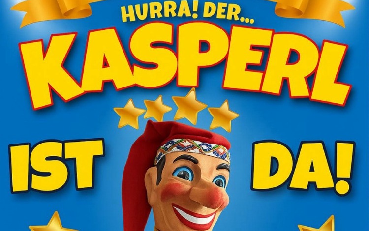 Kasperltheater