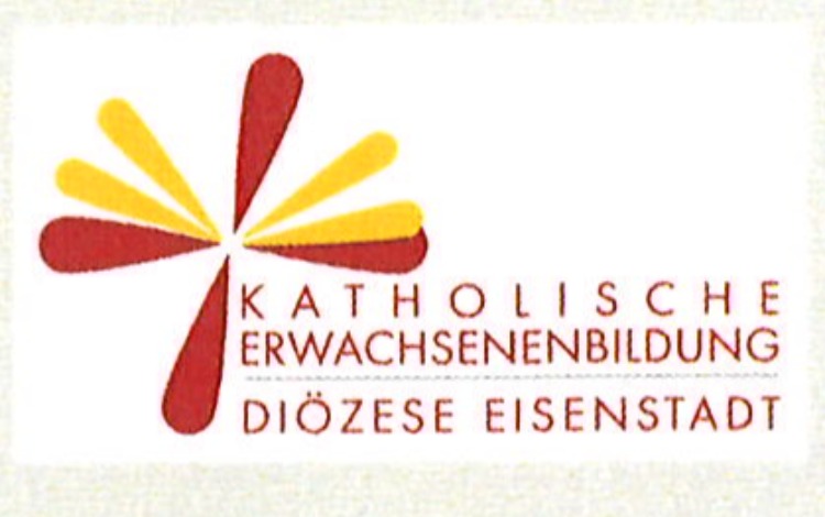 Katholische Erwachsenenbildung Region Süd- Gem´ma und Red ma!