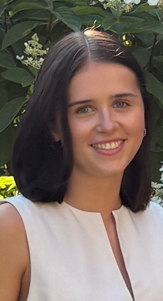 Aileen Puffitsch Aileen Puffitsch.jpg