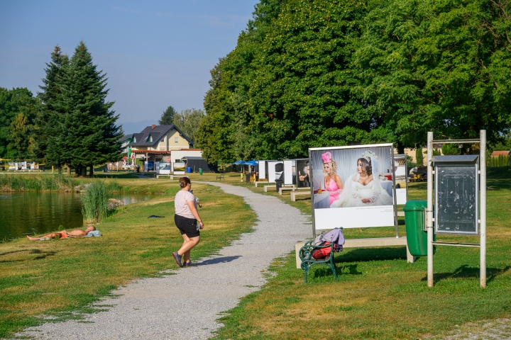 ©pixelmaker_Menschenbilder26 Wildon-015
