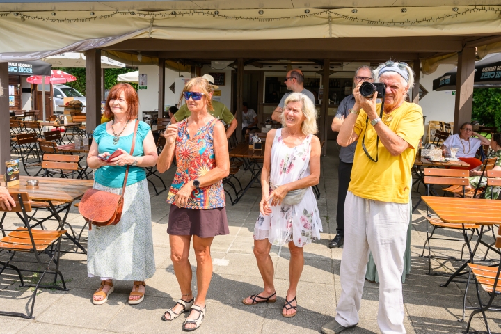 ©pixelmaker_Menschenbilder26 Wildon-010