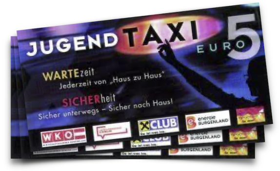 Jugendtaxi-Gutschein-574x350.png