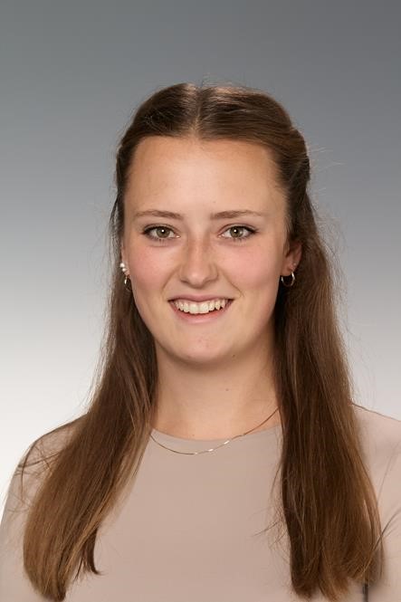 Valentna Fleißner Valentina Fleissner.jpg