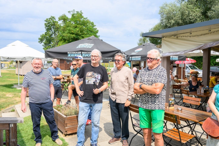 ©pixelmaker_Menschenbilder26 Wildon-009