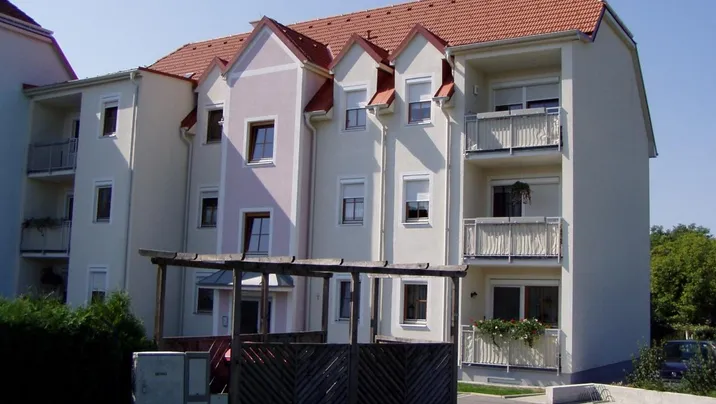 Wohnungen Eltendorf.webp